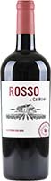 Ca'momi Rosso Napa 12pk Is Out Of Stock