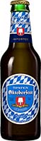 Spaten Octoberfest Single Is Out Of Stock