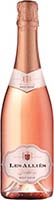 Les Allies Rose Brut 750ml Is Out Of Stock