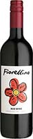 Fiorellino Red Wine