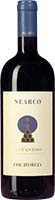 Col D'orcia Nearco 750ml
