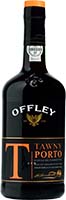 Offley Tawny Port Is Out Of Stock