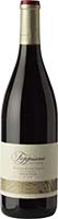 Foppiano Petite Sirah Is Out Of Stock