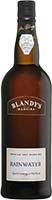 Blandy's Rainwater Madeira