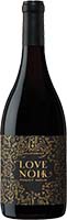 Love Noir Pinot Noir Is Out Of Stock