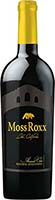 Moss Roxx Ancient Vine Lodi Is Out Of Stock