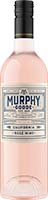 Murphy-goode California Rose Rose Wine