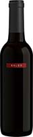 Saldo Zinfandel 375ml