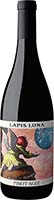 Lapis Luna Pinot Noir Is Out Of Stock