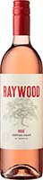 Raywood Rose