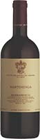 Marchesi Gresy Barbaresco Is Out Of Stock