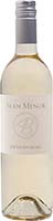 Sean Minor Four Bears Sauvignon Blanc Is Out Of Stock