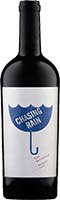 Chasing Rain Red Mtn Merlot Is Out Of Stock