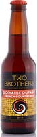 Two Bros Domaine Dupage 6pk