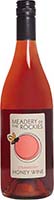 Meadery Of The Rockies Strawberry