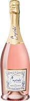 Cupcake Prosecco Rose Is Out Of Stock