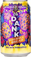 Wicked Weed Dr Dank