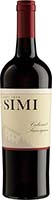 Simi California Cabernet Sauvignon Red Wine Is Out Of Stock