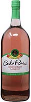 Watermelon Sangria Carlo Rossi (1.5l) Is Out Of Stock