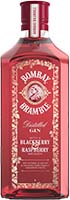 Bombay Sapphire Blkbry & Rasp Gin