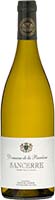 La Perriere Sancerre 750ml Is Out Of Stock