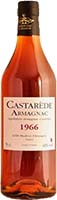 Castarede 66 Armagnac