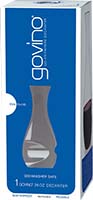 Govino 750ml Wine Decanter Is Out Of Stock