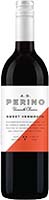 A.g. Perino Vermouth Sweet