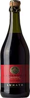 Lunato Lambrusco 750ml Is Out Of Stock