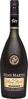 Remy Martin V.s.o.p. Heritage Mixtape Limited Edition Fine Champagne Cognac