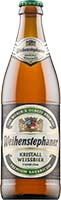 Weihenstephner Kristall Weissbier Is Out Of Stock