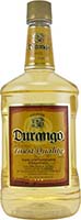 Durango Tequila Gold