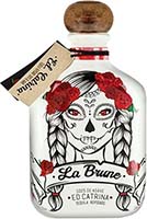 La Brune Ed Catrina Reposado Tequila Is Out Of Stock