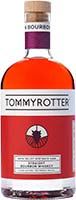 Tommyrotter Bourbon 750ml