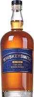 Whiskeysmith Four Grain Bourbon 750ml Is Out Of Stock
