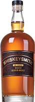 Whiskeysmith Wheated Bourbon Whiskey 750ml Is Out Of Stock