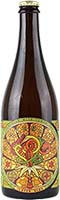 Jester King Brewery Citrus Foot Direct Farmhouse Ipa 750ml