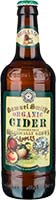 Samual Smith Organic Apple Cider
