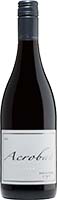 Acrobat Pinot Noir Oregon 750ml Is Out Of Stock