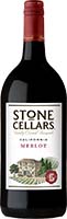 Stone Cellars Merlot Is Out Of Stock
