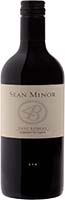 Sean Minor Four Bears Cab Sauv Is Out Of Stock