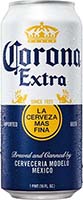 Corona Extra 4pkc 16oz
