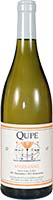 Qupe Marsanne Is Out Of Stock