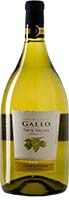 Eand J Gallo Chardonnay Is Out Of Stock