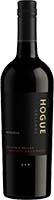 Hogue Reserve Cabernet Sauvignon Is Out Of Stock
