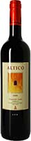 Altico Montrasell/syrah Is Out Of Stock