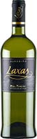 Laxas Albarino Is Out Of Stock