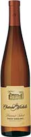 Ste Michelle Harvest Select Riesling 750ml Is Out Of Stock
