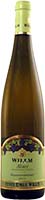 Alsace Willm 'emile Willm' Gewurztraminer Is Out Of Stock