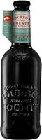 Goose Island Bourbon County Oatmeal Stout 375ml Is Out Of Stock